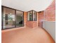 11/8-12 Market Street, Rockdale NSW 2216