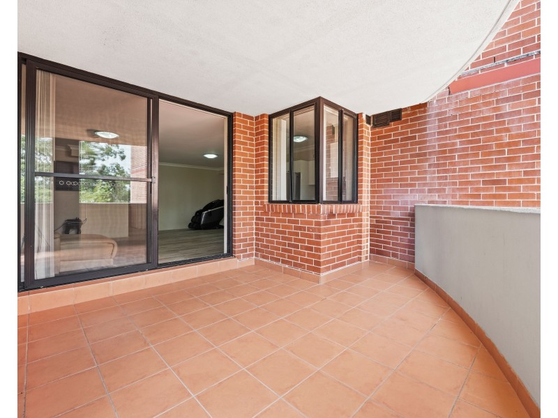 11/8-12 Market Street, Rockdale NSW 2216