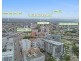 11/8-12 Market Street, Rockdale NSW 2216