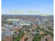 11/8-12 Market Street, Rockdale NSW 2216