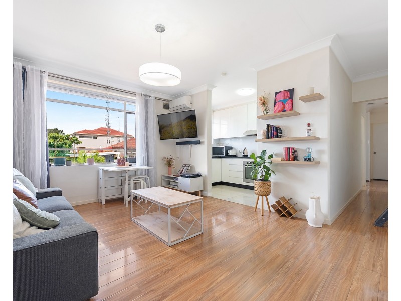 8/379 King Georges Road, Beverly Hills NSW 2209