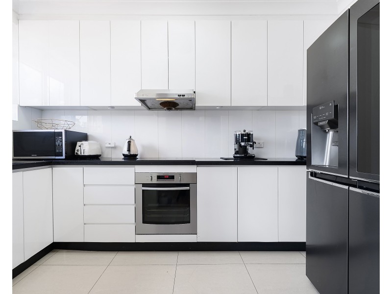 8/379 King Georges Road, Beverly Hills NSW 2209