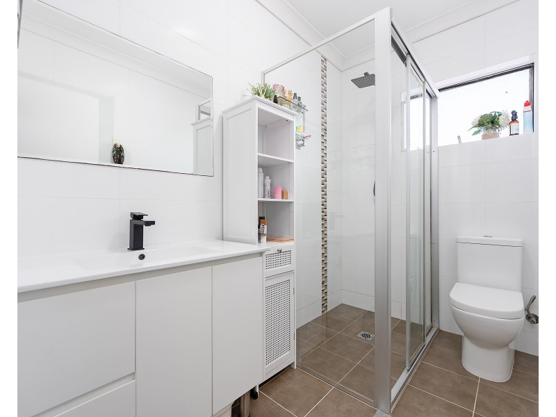 8/379 King Georges Road, Beverly Hills NSW 2209