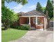 26 Shaw Street, Bexley North NSW 2207