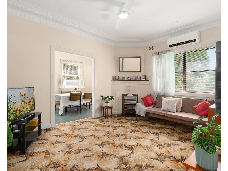 26 Shaw Street, Bexley North NSW 2207