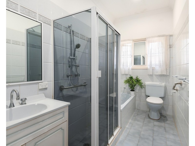 26 Shaw Street, Bexley North NSW 2207