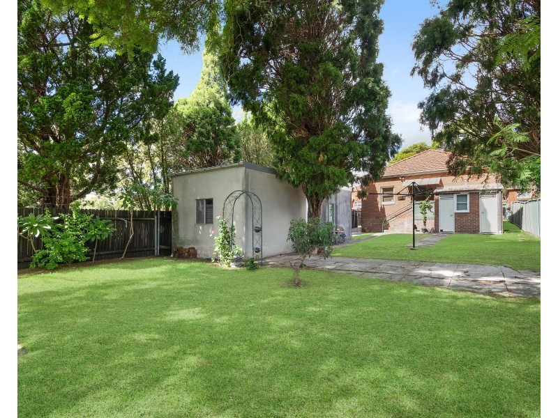 26 Shaw Street, Bexley North NSW 2207