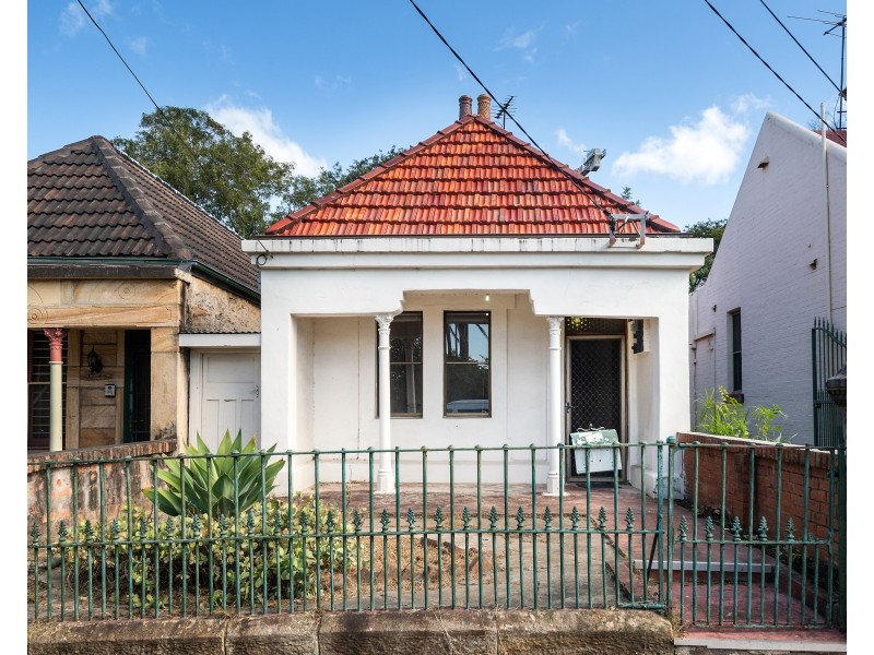 25 Kyle Street, Arncliffe NSW 2205