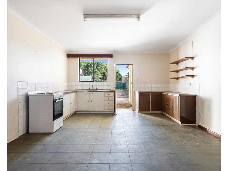 25 Kyle Street, Arncliffe NSW 2205