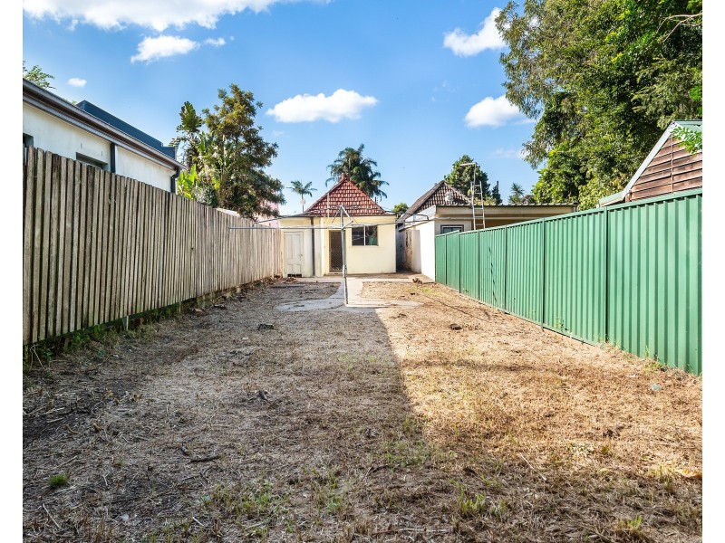 25 Kyle Street, Arncliffe NSW 2205