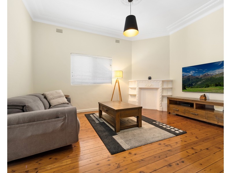 37 Clarence Road, Rockdale NSW 2216