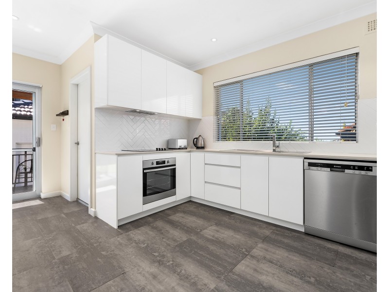 37 Clarence Road, Rockdale NSW 2216