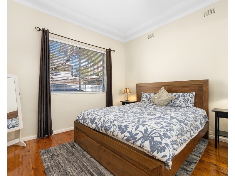 37 Clarence Road, Rockdale NSW 2216