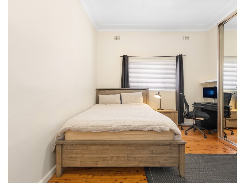 37 Clarence Road, Rockdale NSW 2216