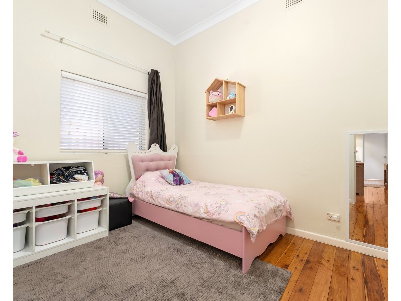 37 Clarence Road, Rockdale NSW 2216