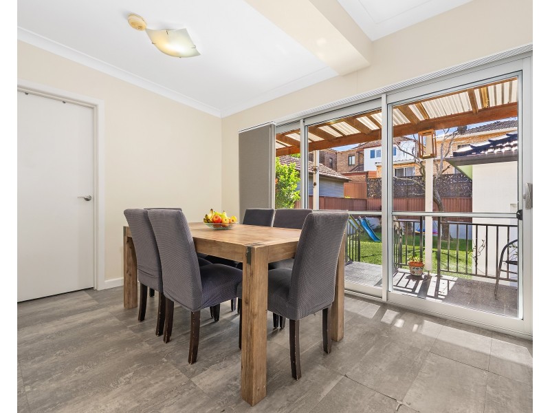 37 Clarence Road, Rockdale NSW 2216