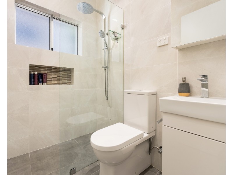 37 Clarence Road, Rockdale NSW 2216