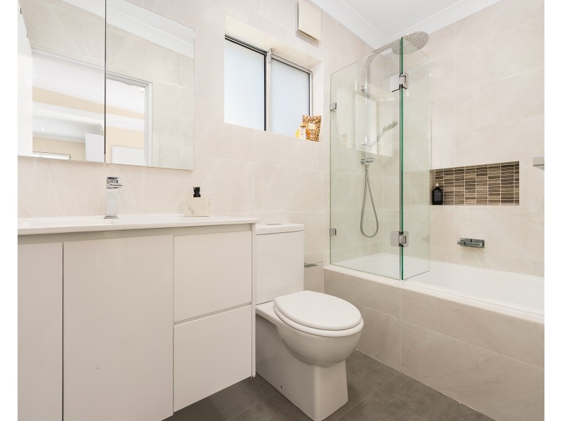 37 Clarence Road, Rockdale NSW 2216