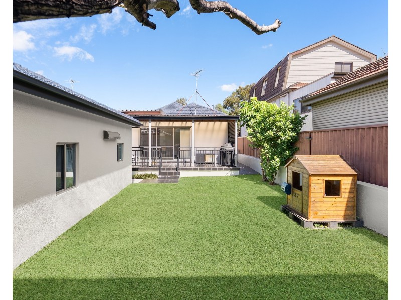 37 Clarence Road, Rockdale NSW 2216