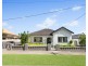 15 Henderson Road, Bexley NSW 2207