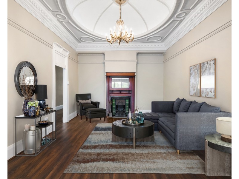 15 Henderson Road, Bexley NSW 2207