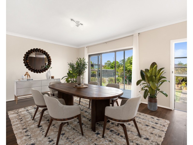 15 Henderson Road, Bexley NSW 2207