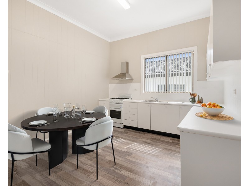 15 Henderson Road, Bexley NSW 2207