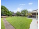 15 Henderson Road, Bexley NSW 2207