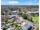 15 Henderson Road, Bexley NSW 2207