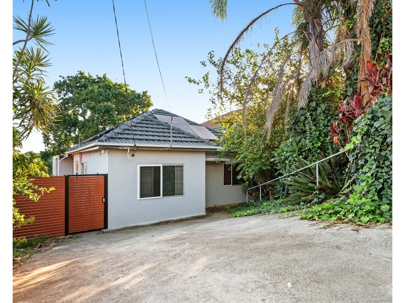 99 Bellevue Parade, Allawah NSW 2218