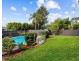 9 Waterside Parade, Peakhurst Heights NSW 2210