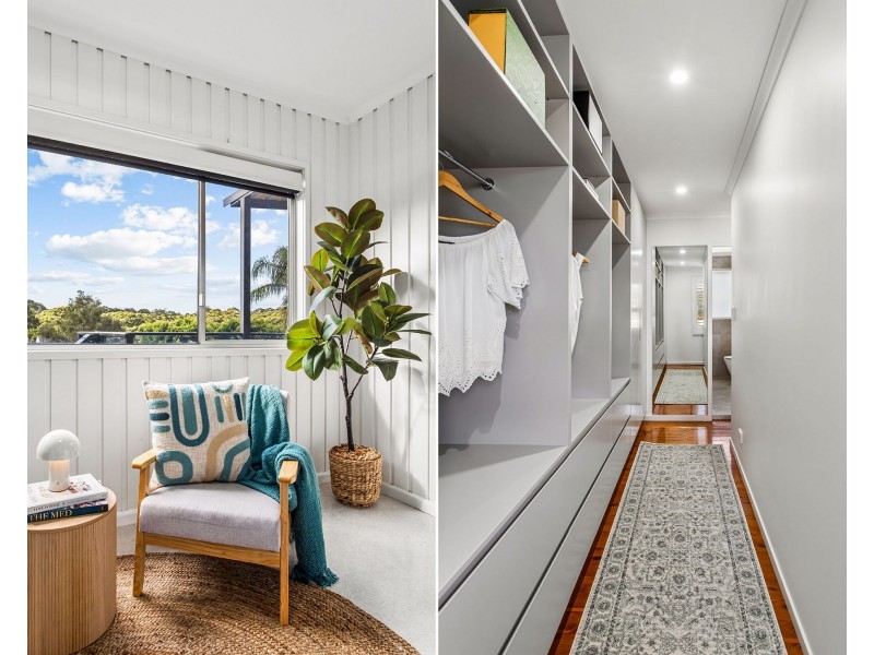 9 Waterside Parade, Peakhurst Heights NSW 2210