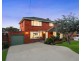 9 Waterside Parade, Peakhurst Heights NSW 2210