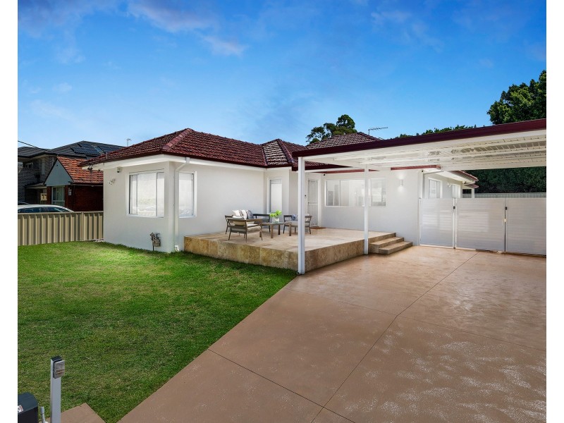 57 Lachal Avenue, Kogarah NSW 2217