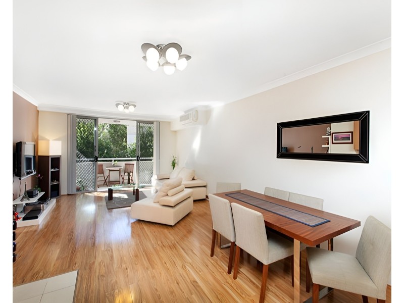 10/173 Princes Highway, Kogarah NSW 2217