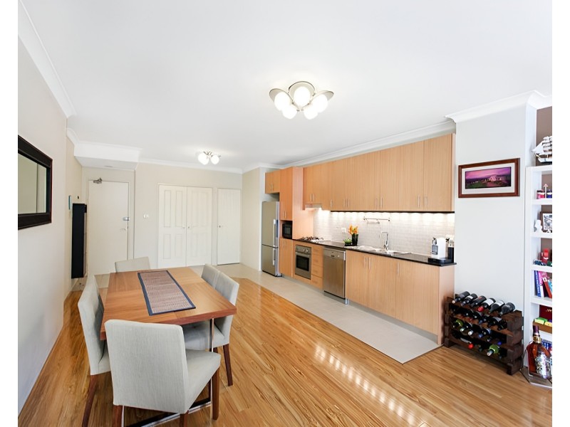 10/173 Princes Highway, Kogarah NSW 2217