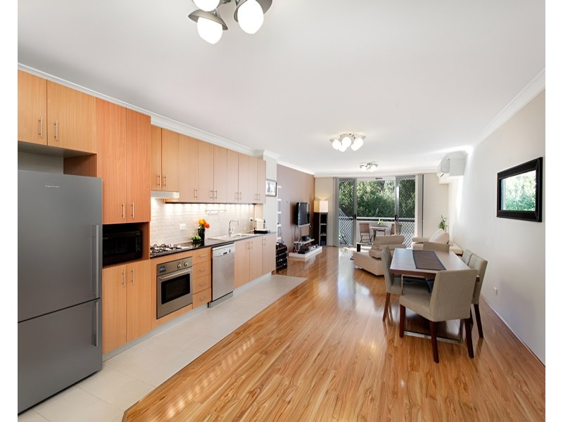 10/173 Princes Highway, Kogarah NSW 2217