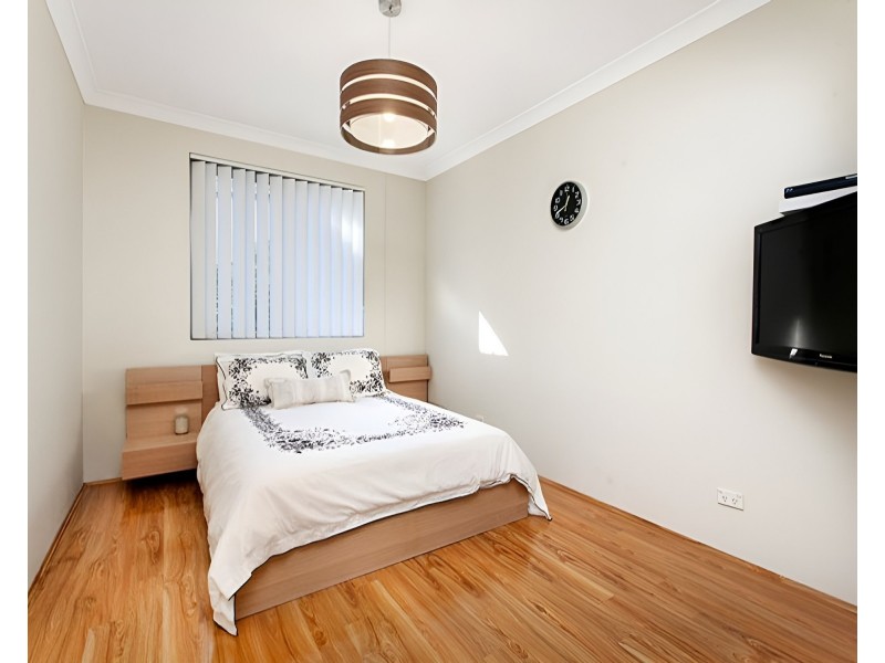 10/173 Princes Highway, Kogarah NSW 2217