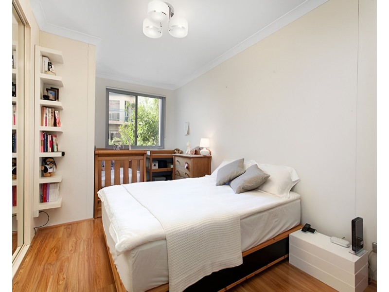 10/173 Princes Highway, Kogarah NSW 2217
