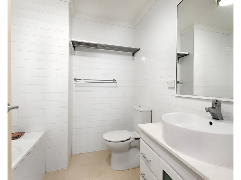 10/173 Princes Highway, Kogarah NSW 2217