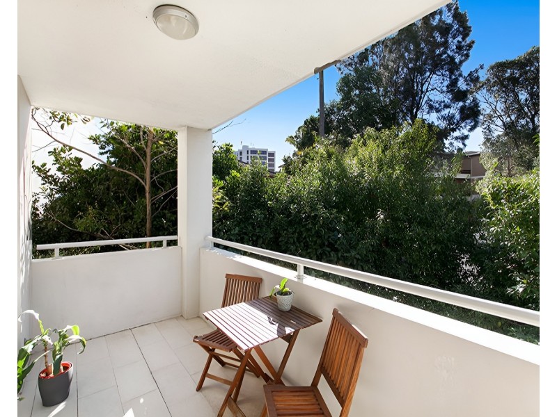 10/173 Princes Highway, Kogarah NSW 2217