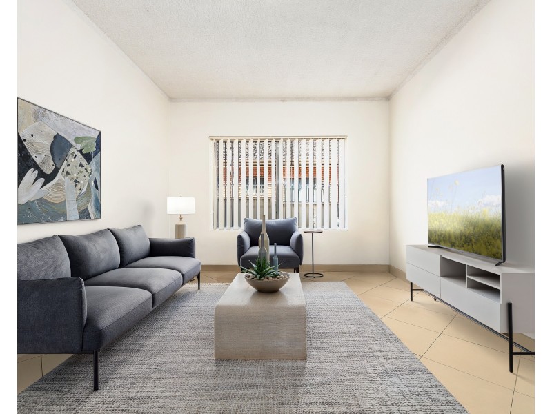 2/53 Benaroon Road, Belmore NSW 2192