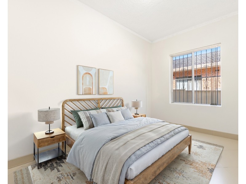 2/53 Benaroon Road, Belmore NSW 2192
