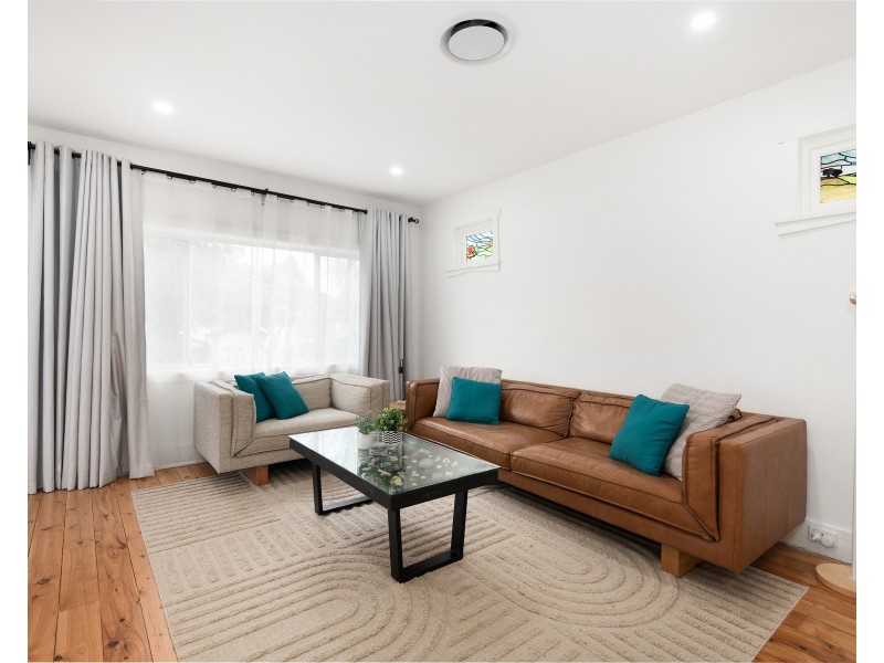 32 Westminster Street, Bexley NSW 2207