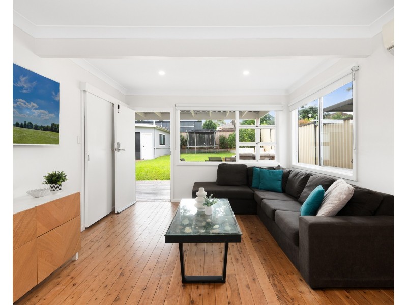 32 Westminster Street, Bexley NSW 2207