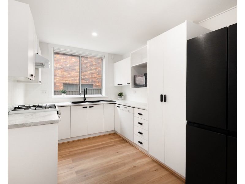 32 Westminster Street, Bexley NSW 2207