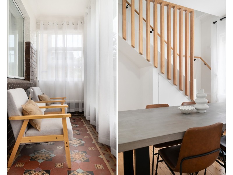 32 Westminster Street, Bexley NSW 2207