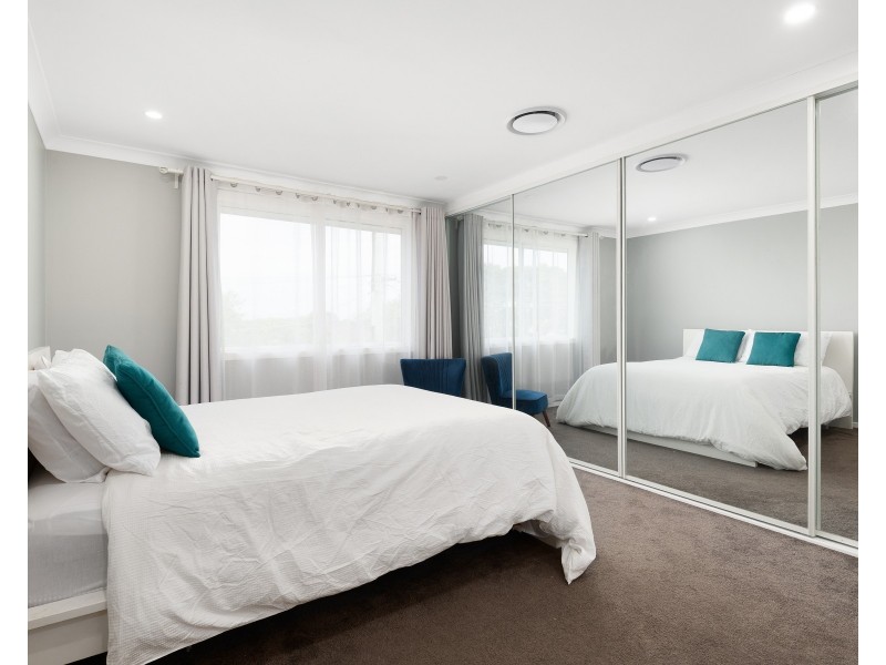 32 Westminster Street, Bexley NSW 2207