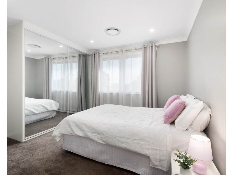 32 Westminster Street, Bexley NSW 2207