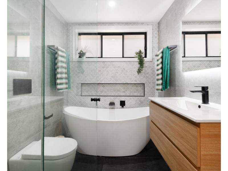 32 Westminster Street, Bexley NSW 2207